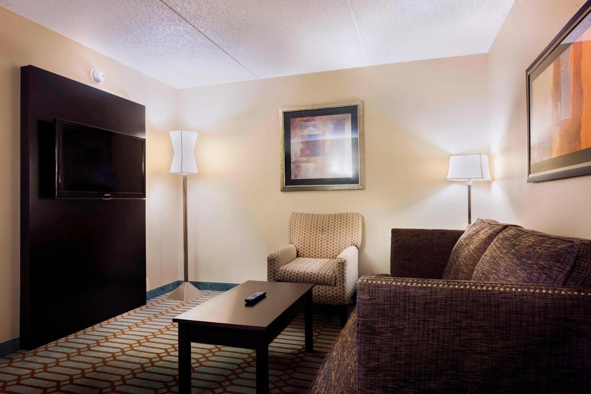 Delta Hotels By Marriott FargoFargo  Kültér fotó